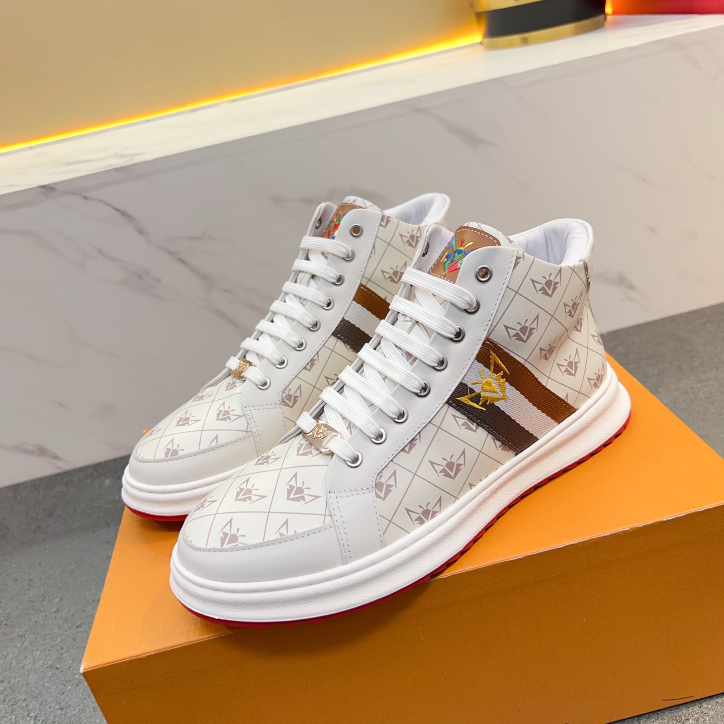 20251020/Gucci_251020-2